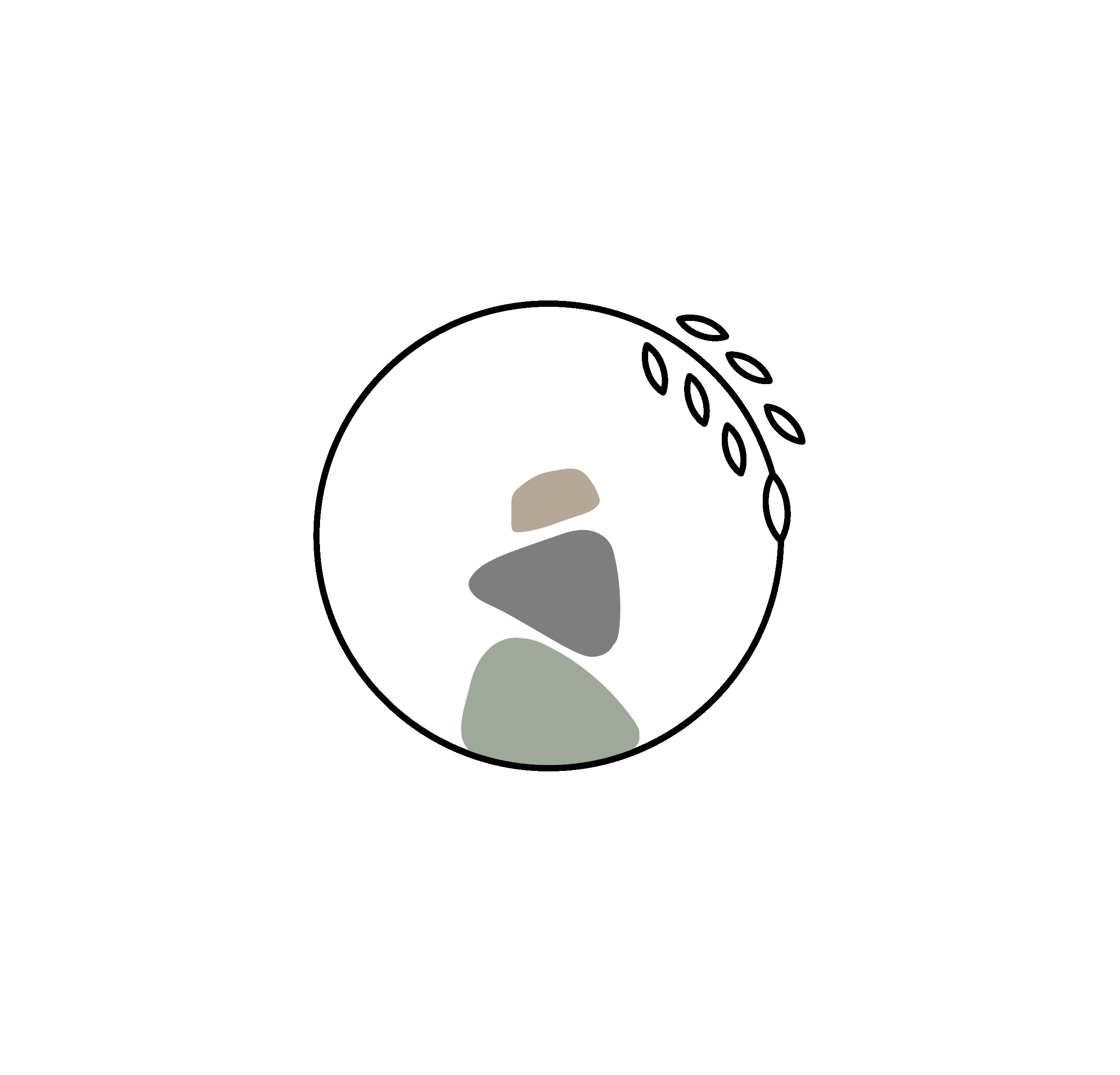 Zen Physiotherapy logo